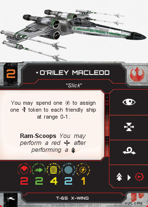http://x-wing-cardcreator.com/img/published/O’Riley Macleod_JP Jenne_0.png
